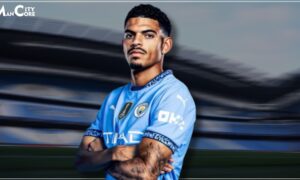 Morgan-Gibbs-White-Manchester-City