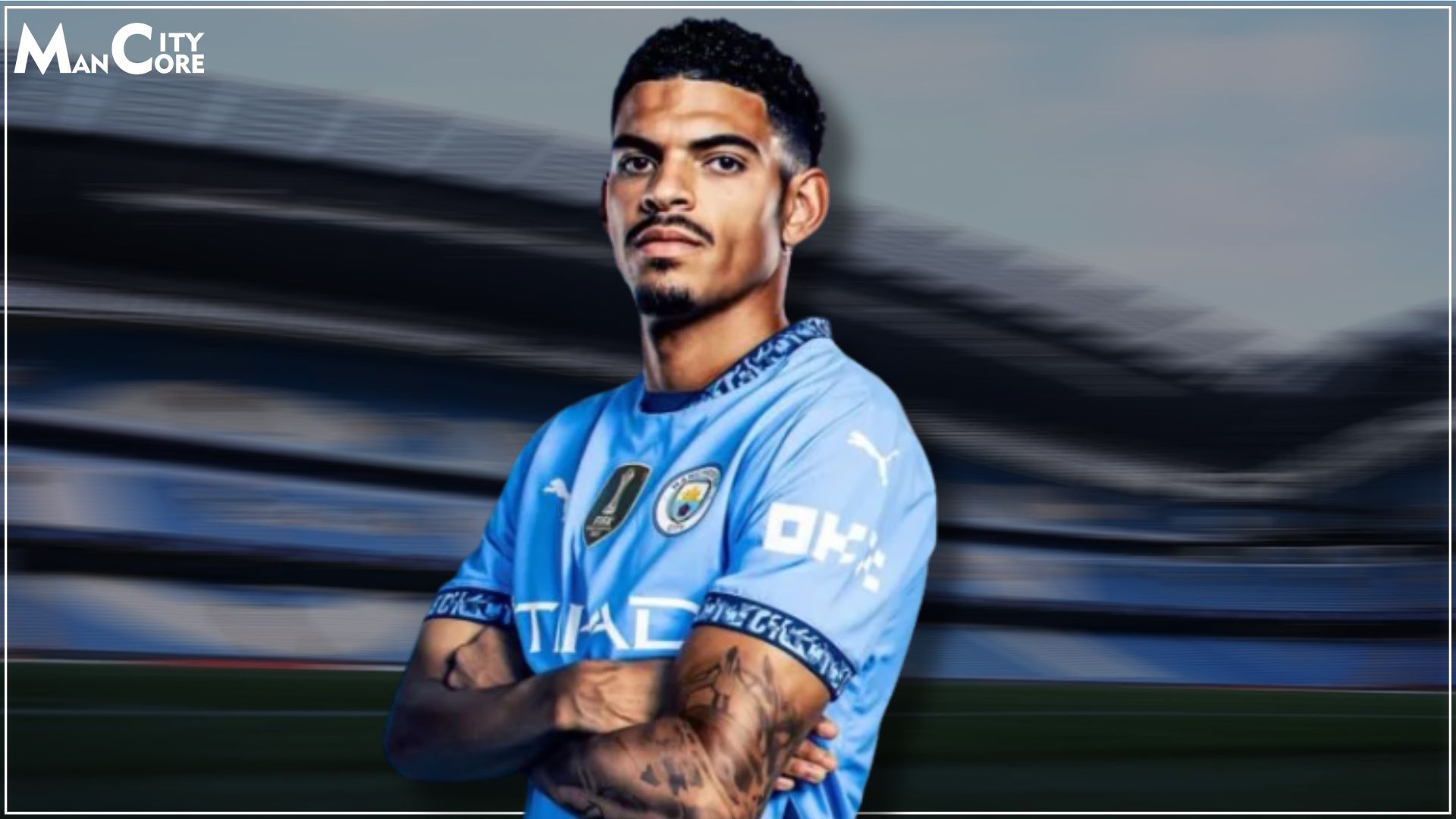 Morgan-Gibbs-White-Manchester-City