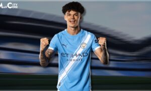 Nico-OReilly-Man-City