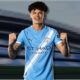Nico-OReilly-Man-City