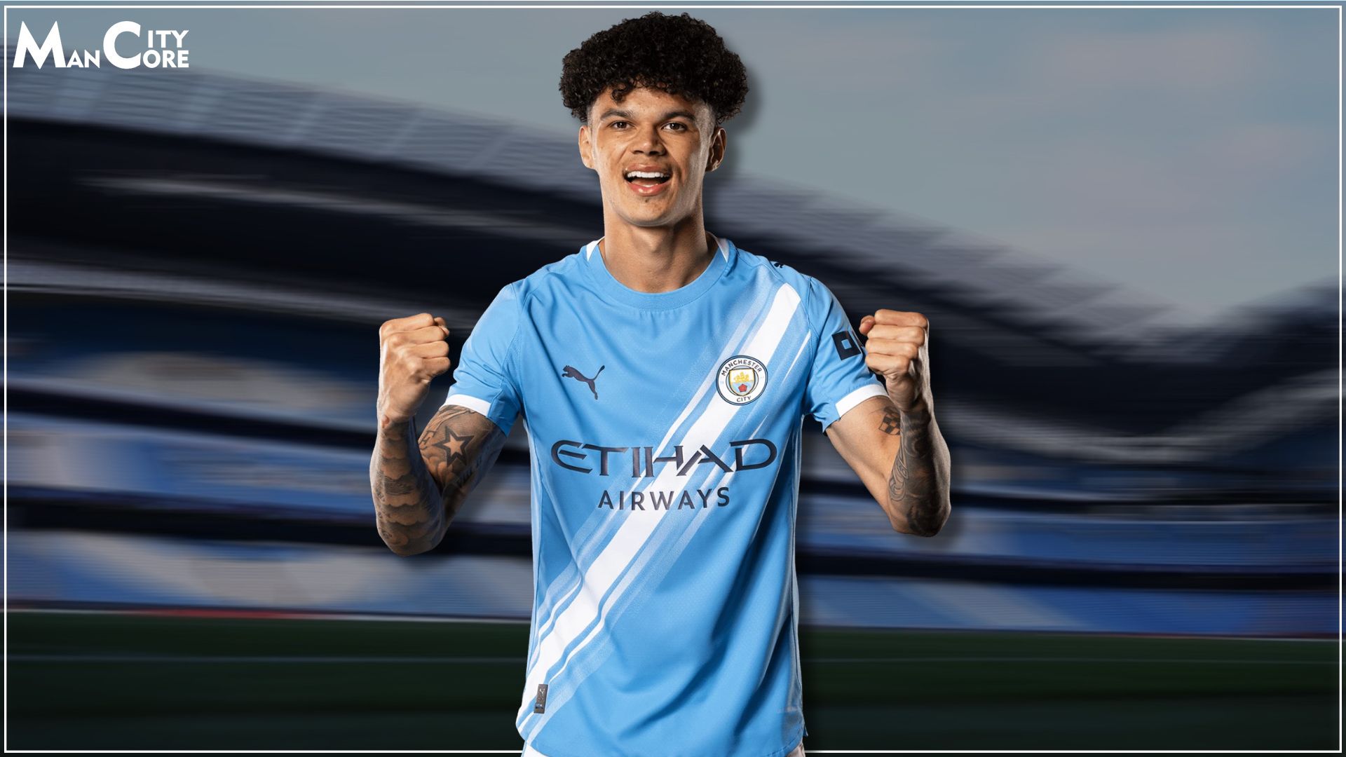 Nico-OReilly-Man-City