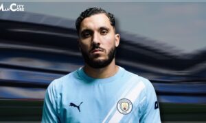 Rayan-Cherki-Man-City