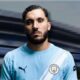 Rayan-Cherki-Man-City