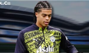 Jahmai-Simpson-Pusey-Man-City