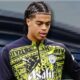 Jahmai-Simpson-Pusey-Man-City