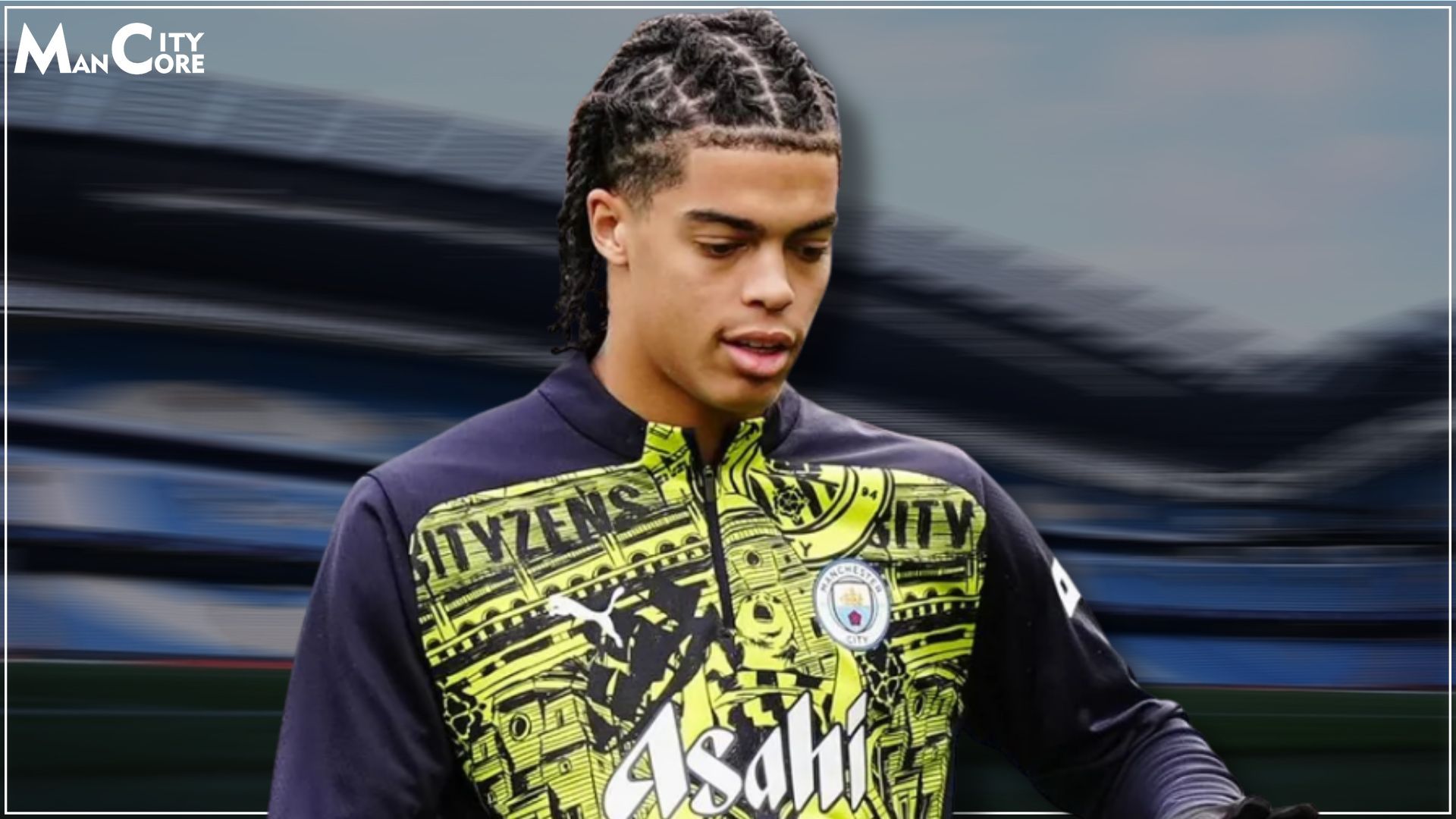 Jahmai-Simpson-Pusey-Man-City