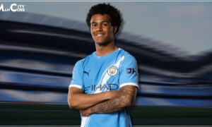Oscar-Bobb-Mancity