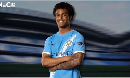 Oscar-Bobb-Mancity