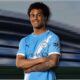 Oscar-Bobb-Mancity