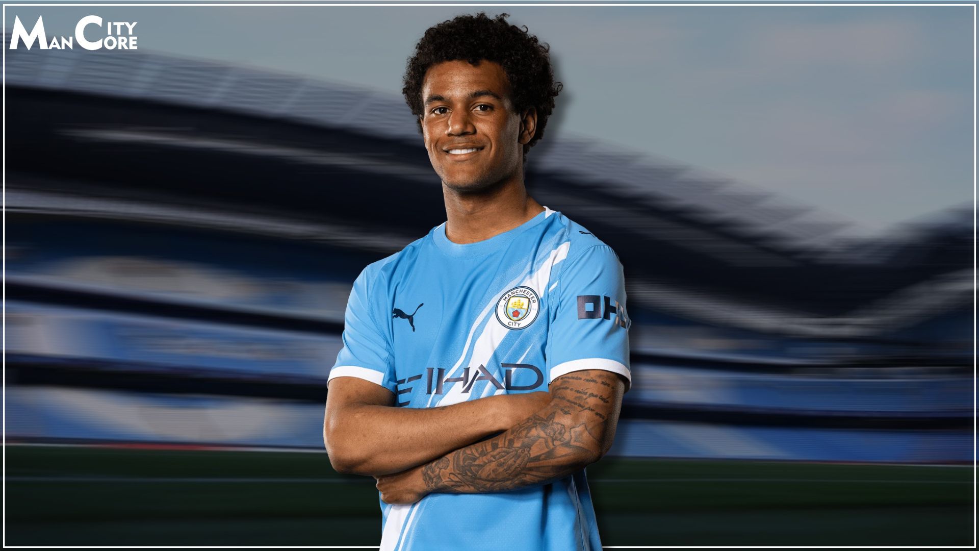 Oscar-Bobb-Mancity