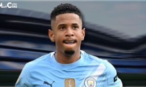 Savinho-transfer-Tottenham