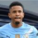 Savinho-transfer-Tottenham
