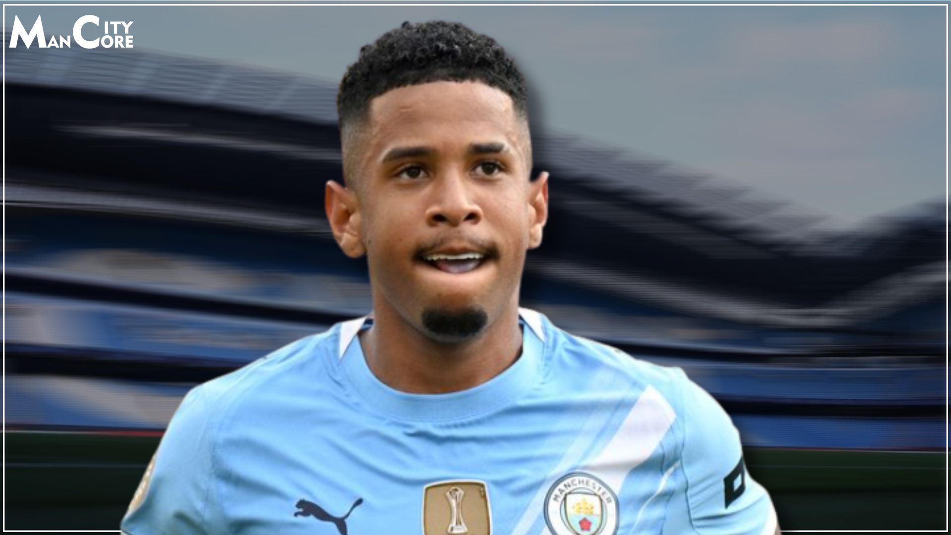 Savinho-transfer-Tottenham