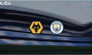 Wolves-vs-Man-City