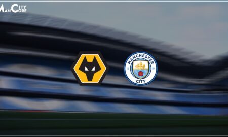 Wolves-vs-Man-City