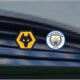 Wolves-vs-Man-City