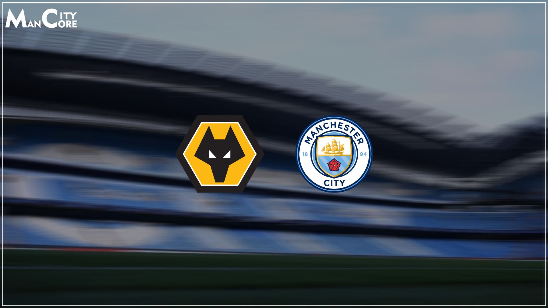 Wolves-vs-Man-City