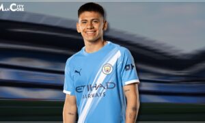claudio-echeverri