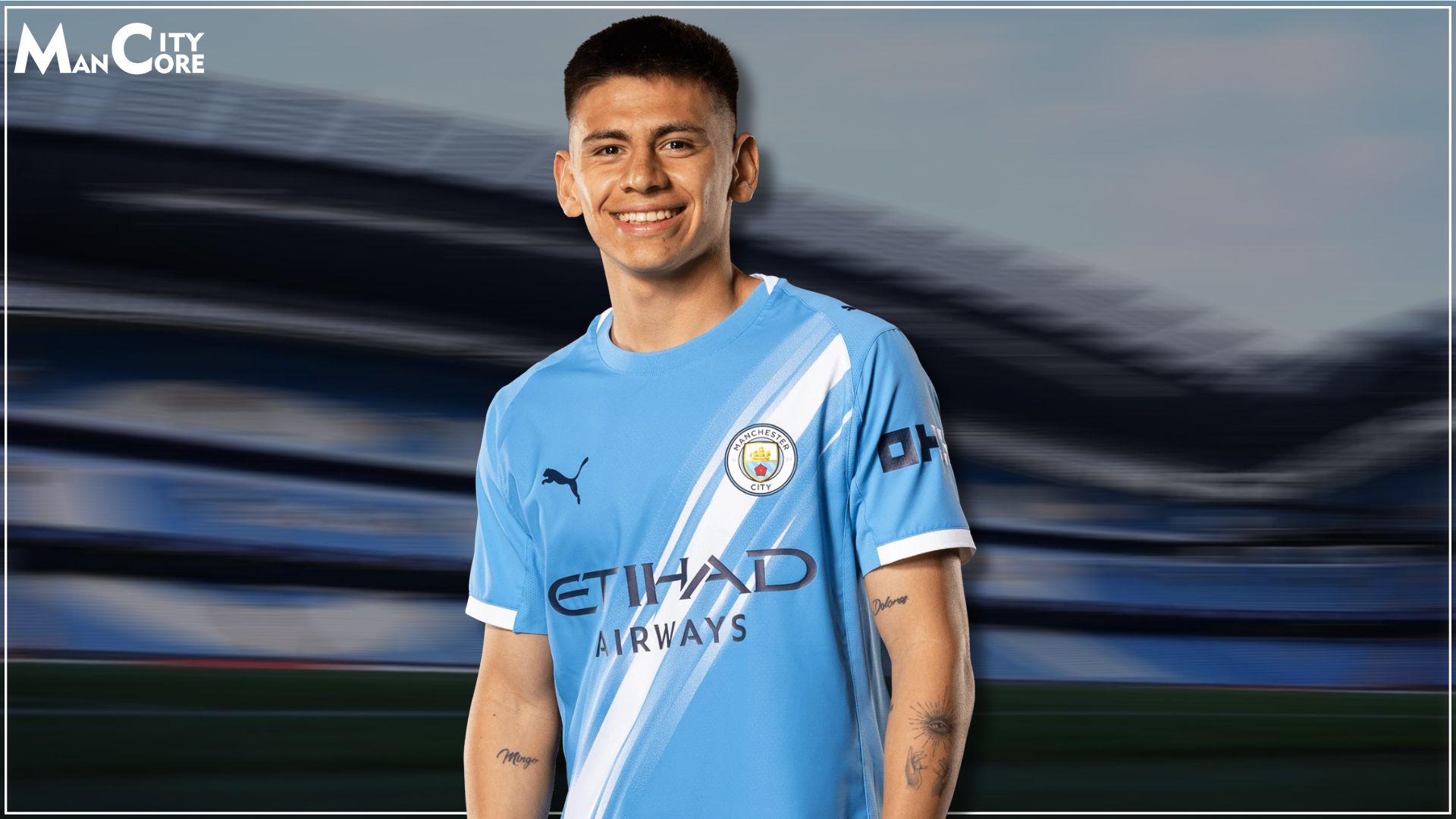 claudio-echeverri