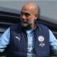 pep-guardiola-training-man-city