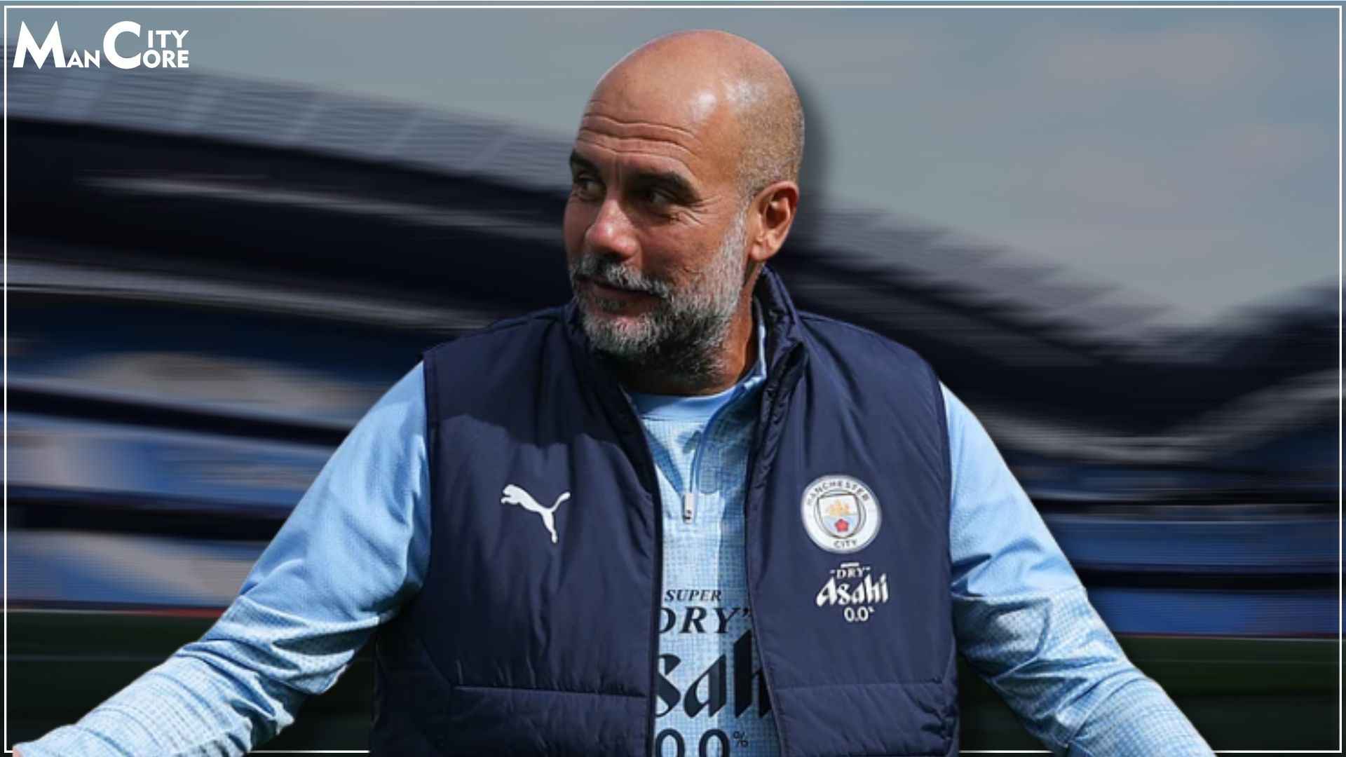 pep-guardiola-training-man-city