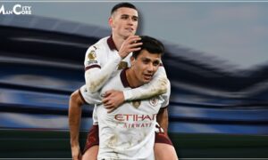rodri-phil-foden