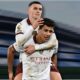 rodri-phil-foden