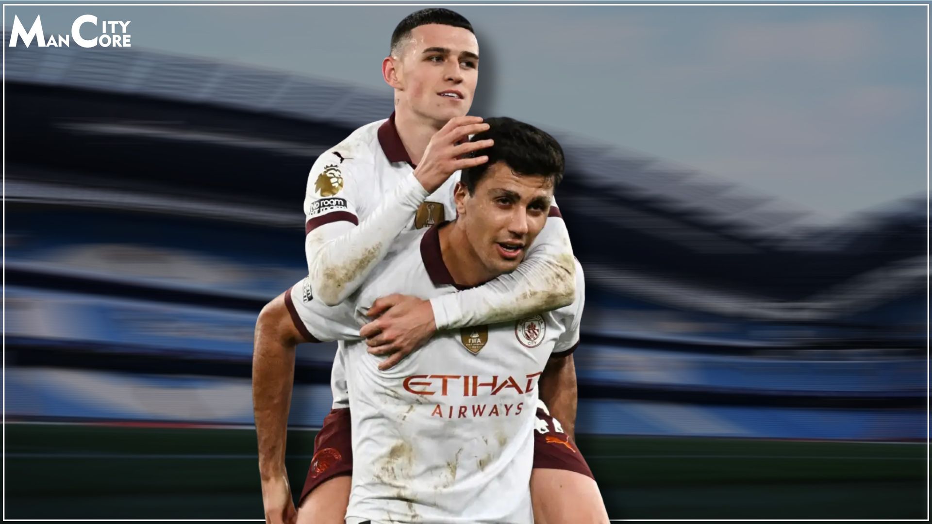 rodri-phil-foden
