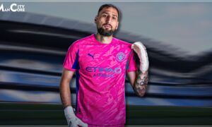 Gianluigi-Donnarumma-joins-Manchester-City