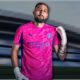 Gianluigi-Donnarumma-joins-Manchester-City