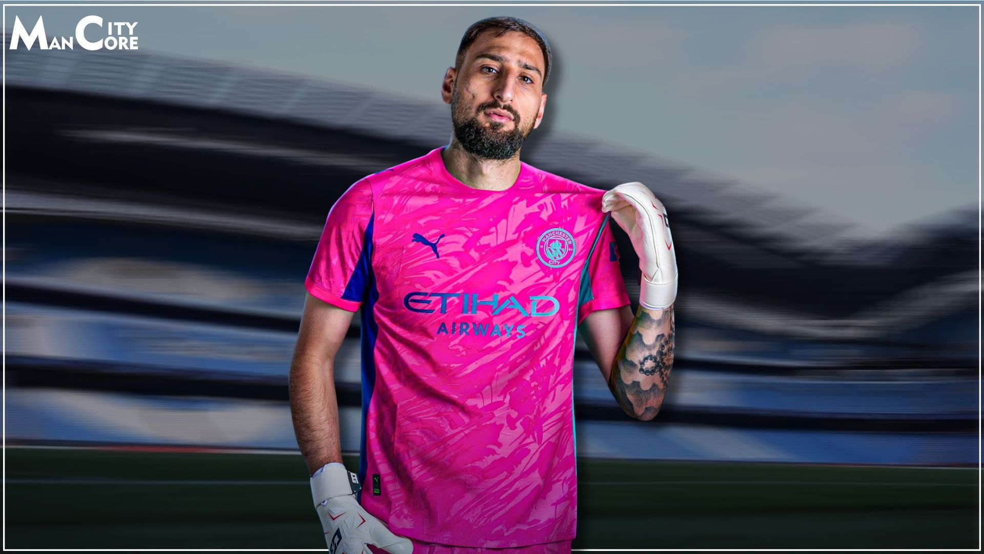 Gianluigi-Donnarumma-joins-Manchester-City