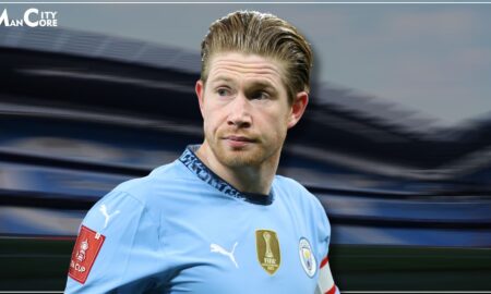 Kevin-De-Bruyne