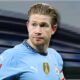 Kevin-De-Bruyne