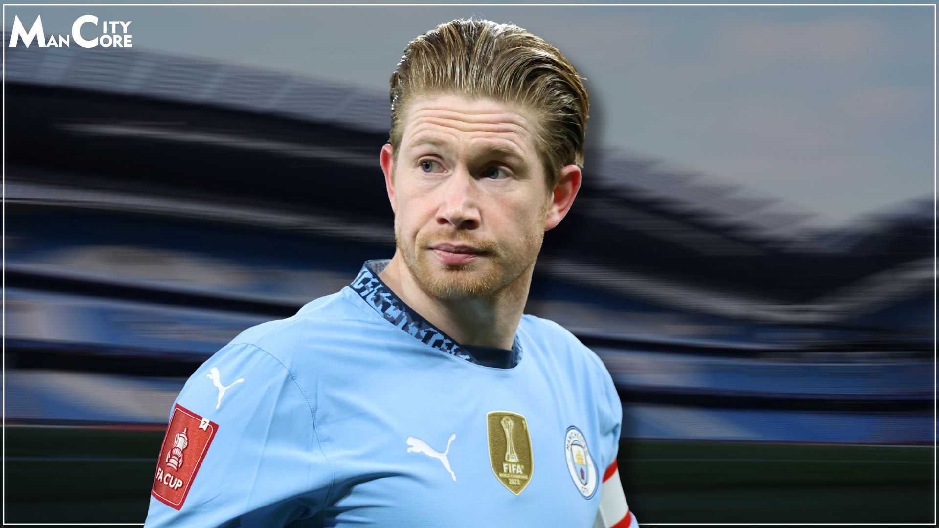 Kevin-De-Bruyne
