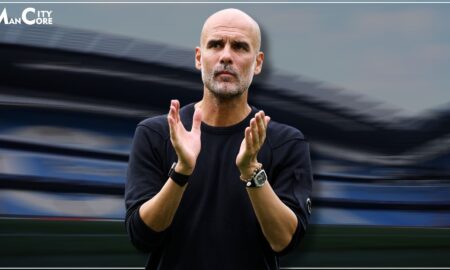 pep-guardiola-man-city-vs-brighton