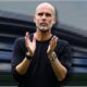 pep-guardiola-man-city-vs-brighton