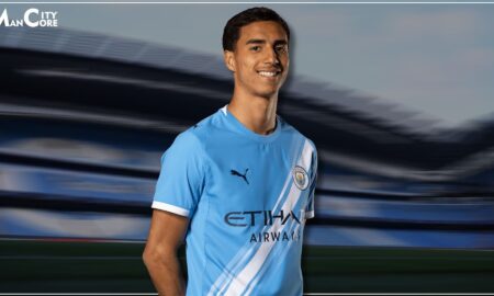 Vitor-Reis