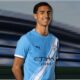 Vitor-Reis