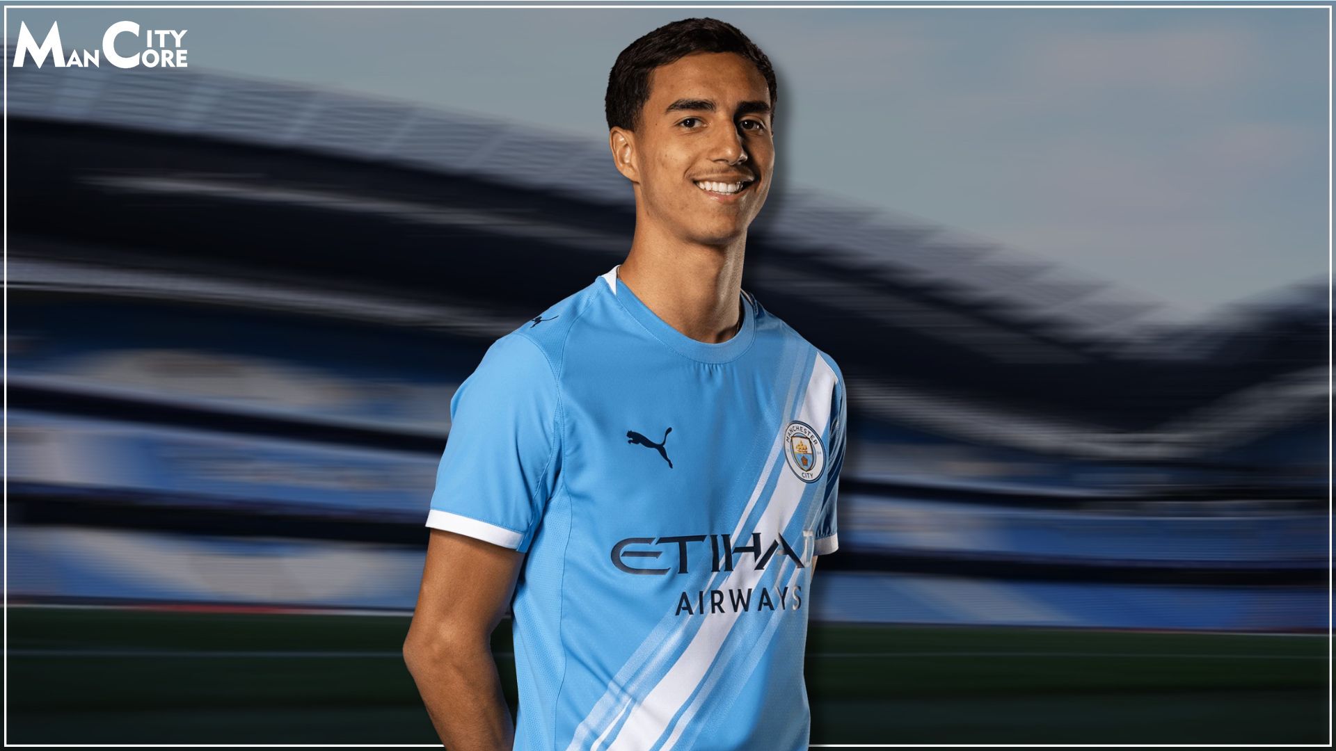 Vitor-Reis