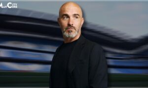 Enzo-Maresca-Man-City.