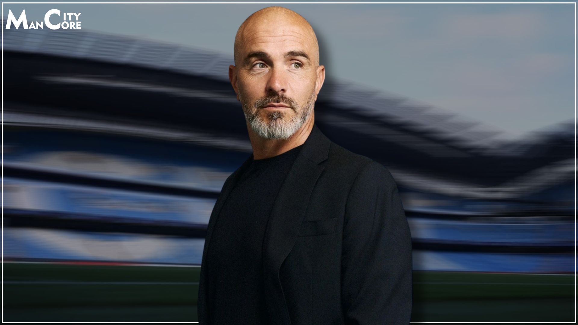 Enzo-Maresca-Man-City.